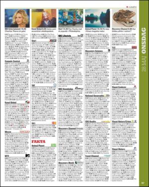 aftonbladet_tv-20140520_000_00_00_087.pdf