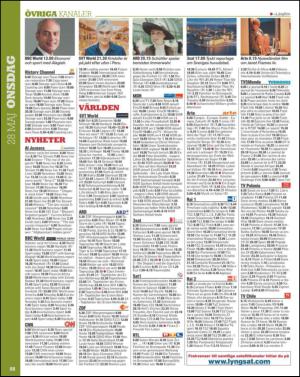 aftonbladet_tv-20140520_000_00_00_088.pdf