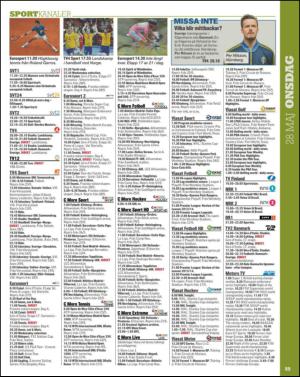 aftonbladet_tv-20140520_000_00_00_089.pdf