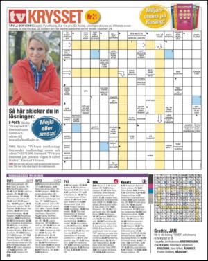 aftonbladet_tv-20140520_000_00_00_090.pdf