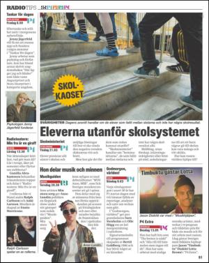 aftonbladet_tv-20140520_000_00_00_091.pdf
