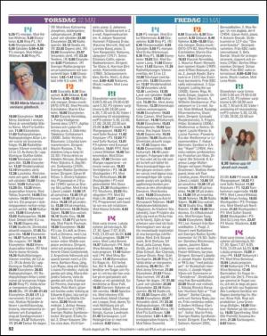aftonbladet_tv-20140520_000_00_00_092.pdf
