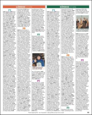 aftonbladet_tv-20140520_000_00_00_093.pdf