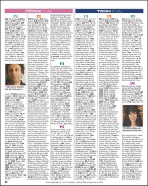 aftonbladet_tv-20140520_000_00_00_094.pdf