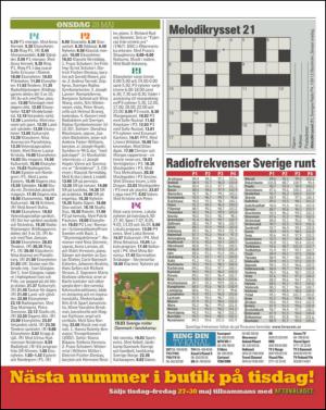 aftonbladet_tv-20140520_000_00_00_095.pdf