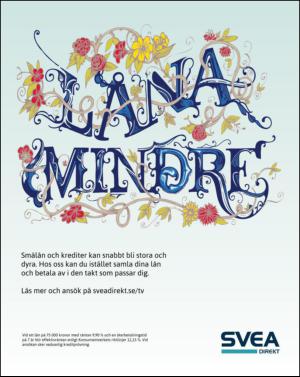 aftonbladet_tv-20140520_000_00_00_096.pdf