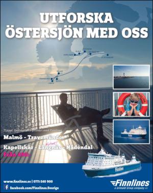 aftonbladet_tv-20140527_000_00_00_002.pdf