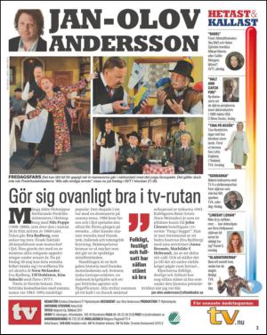 aftonbladet_tv-20140527_000_00_00_003.pdf