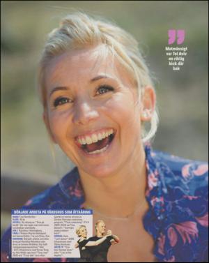 aftonbladet_tv-20140527_000_00_00_004.pdf