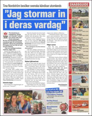 aftonbladet_tv-20140527_000_00_00_005.pdf