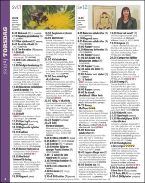 aftonbladet_tv-20140527_000_00_00_008.pdf