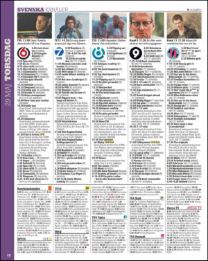 aftonbladet_tv-20140527_000_00_00_010.pdf