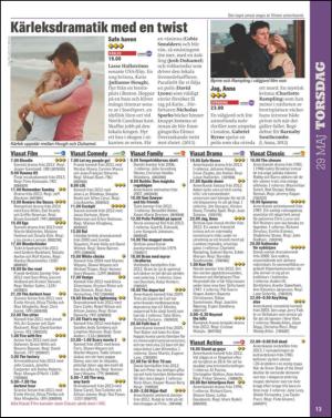 aftonbladet_tv-20140527_000_00_00_013.pdf