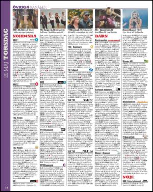 aftonbladet_tv-20140527_000_00_00_014.pdf