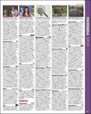 aftonbladet_tv-20140527_000_00_00_015.pdf
