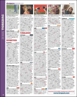 aftonbladet_tv-20140527_000_00_00_016.pdf