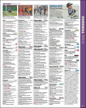 aftonbladet_tv-20140527_000_00_00_017.pdf