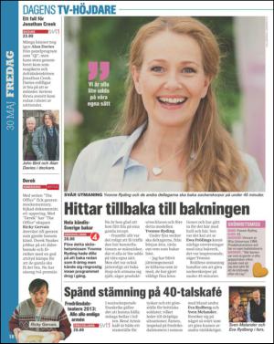 aftonbladet_tv-20140527_000_00_00_018.pdf