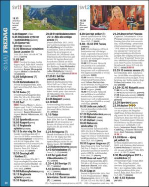 aftonbladet_tv-20140527_000_00_00_020.pdf