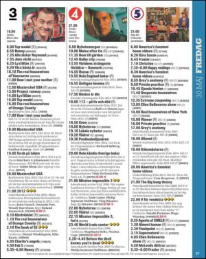 aftonbladet_tv-20140527_000_00_00_021.pdf