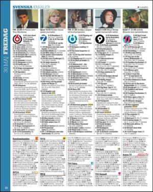 aftonbladet_tv-20140527_000_00_00_022.pdf