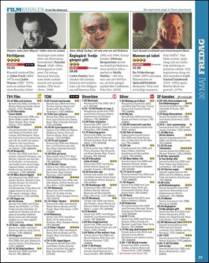 aftonbladet_tv-20140527_000_00_00_023.pdf