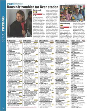 aftonbladet_tv-20140527_000_00_00_024.pdf