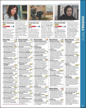 aftonbladet_tv-20140527_000_00_00_025.pdf