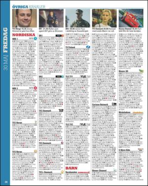 aftonbladet_tv-20140527_000_00_00_026.pdf