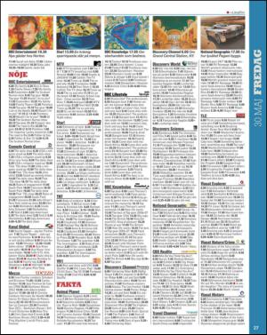 aftonbladet_tv-20140527_000_00_00_027.pdf