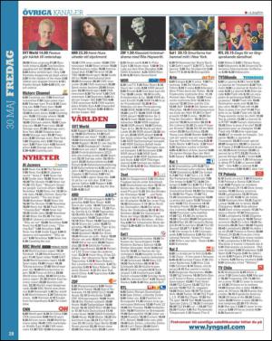 aftonbladet_tv-20140527_000_00_00_028.pdf