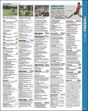 aftonbladet_tv-20140527_000_00_00_029.pdf