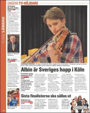 aftonbladet_tv-20140527_000_00_00_030.pdf
