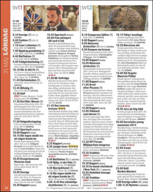 aftonbladet_tv-20140527_000_00_00_032.pdf