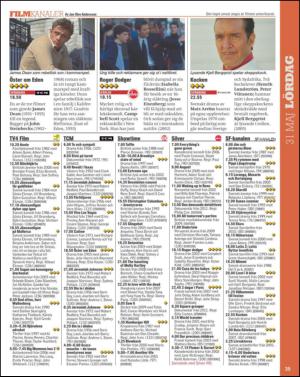 aftonbladet_tv-20140527_000_00_00_035.pdf