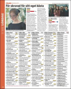 aftonbladet_tv-20140527_000_00_00_036.pdf