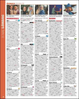 aftonbladet_tv-20140527_000_00_00_038.pdf