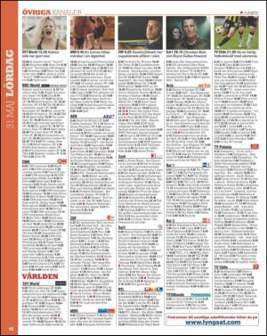 aftonbladet_tv-20140527_000_00_00_040.pdf