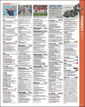 aftonbladet_tv-20140527_000_00_00_041.pdf