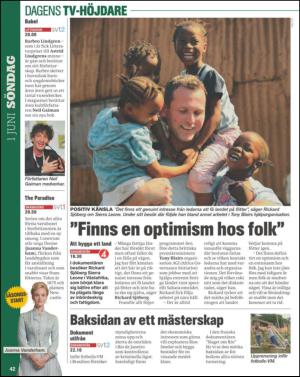 aftonbladet_tv-20140527_000_00_00_042.pdf