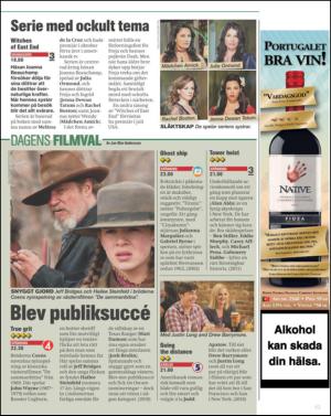 aftonbladet_tv-20140527_000_00_00_043.pdf