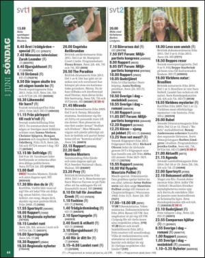 aftonbladet_tv-20140527_000_00_00_044.pdf