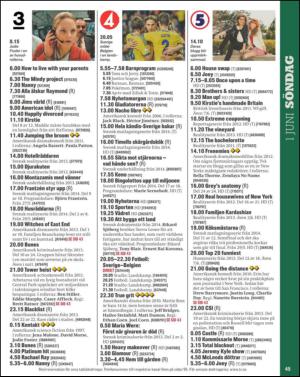 aftonbladet_tv-20140527_000_00_00_045.pdf