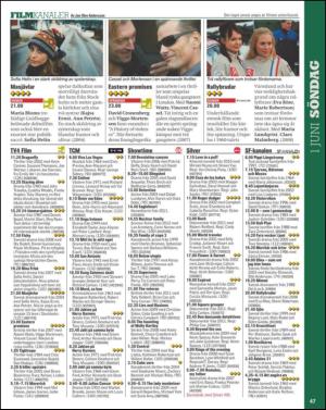 aftonbladet_tv-20140527_000_00_00_047.pdf