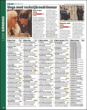 aftonbladet_tv-20140527_000_00_00_048.pdf