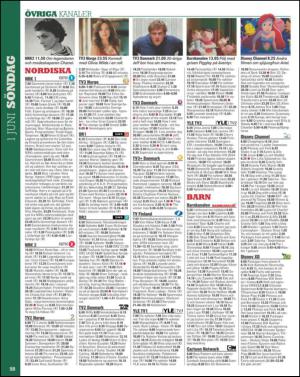 aftonbladet_tv-20140527_000_00_00_050.pdf