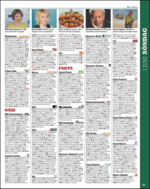 aftonbladet_tv-20140527_000_00_00_051.pdf