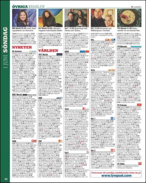 aftonbladet_tv-20140527_000_00_00_052.pdf
