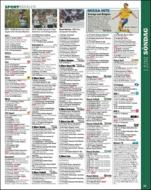 aftonbladet_tv-20140527_000_00_00_053.pdf