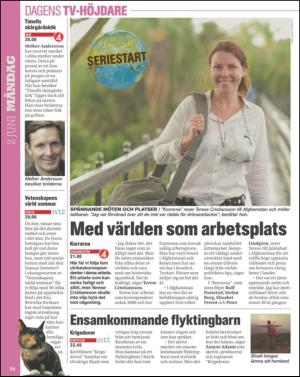 aftonbladet_tv-20140527_000_00_00_054.pdf